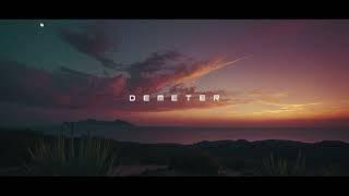 Demeter - U&I