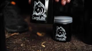 CarpLife Camo Brew Kit