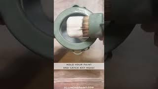 Best Painting Techniques!