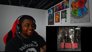 Jemax ft. Jae Cash & Kayz Adams – Mpawi (Official Audio) | REACTION