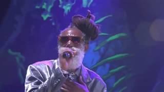 DON CARLOS live @ Main Stage 2017
