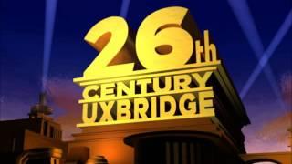 20th Century Fox Home Entertainment 1995