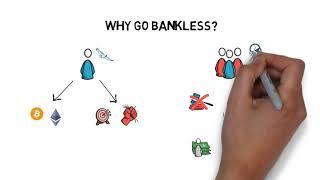 Starting with Bankless