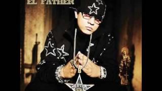 Hector "El Father" - Te Encontre