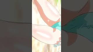 #anime #sex #tits #hentai