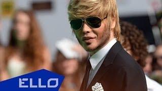 Сергей Зверев - Поклонимся Великим тем годам