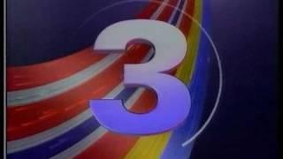 TV3-vinjett 1991