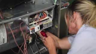 Western Heating and Air Conditioning Utah | Air Conditioner Maintenance | Furnace Maintenance Utah