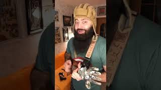 23 февраля. Авторская песня. Укулеле  ￼