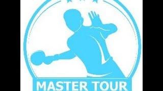 Master Tour TT LIVE