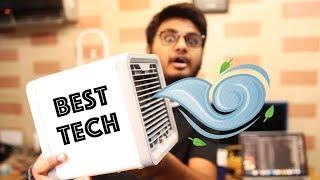 Best Tech Dhamaka Edition!