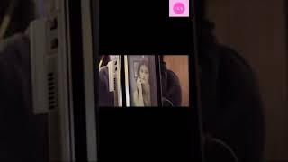 Cute Amyra Dastur Masti behind the scenes | TV ads kaise shoot ki jaati hai | TV ads kaise banaye