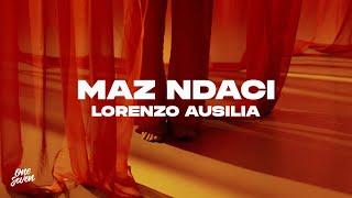 Lorenzo Ausilia - Maz Ndaci
