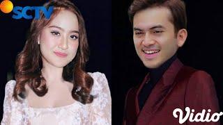 Ibu Rizky Nazar dan Ibu Salsha sebut anaknya akan segera menikah, dengan Rizky Nazar?