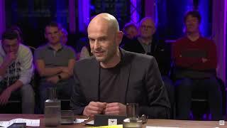Marco Bülow - Lobbyismus - deep lobbying im Deutschen Bundestag - gekaufte Politik