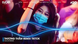 THƯƠNG THẦM REMIX - TÌM LẠI HÌNH BÓNG ẤY QUÁ XA VỜI REMIXNONSTOP 2024 VINAHOUSE BASS CỰC MẠNH