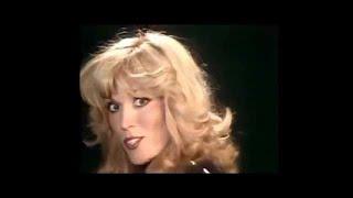 Follow Me-Amanda Lear (long version). (c) La Bionda Music.1978.