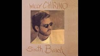 Willy Chirino - Ya Lo Dijo Campoamor ft. Alverez Guedes (Cover Audio)