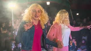 HALLOWEEN  ALLES PARK KNN 2024