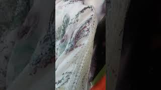 كل ماهو جديد ومميز من جلاليب