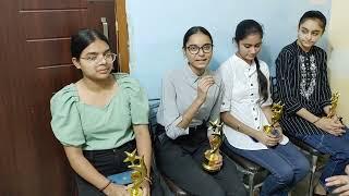 Tips To Clear Nursing Entrance Test PGIMER/PPMET/AIIMS Nursing/GCET Preparation Classes For Top Rank