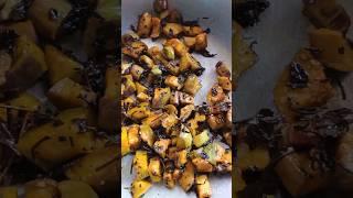 Neem Begun #food #recipe #healthy #viralshorts #fyp #trending #cooking