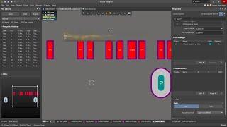 Manual Footprint Creation with Altium 365 | Component Creation