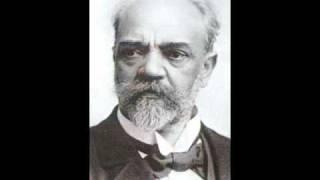 Dvorak - Sinfonia dal Nuovo mondo - Allegro con fuoco