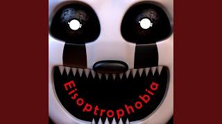Eisoptrophobia (feat. Leon Riskin)