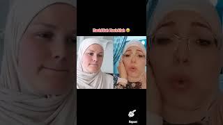 Amazing voice Quran recitation