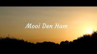 Mooi Den Ham | Studio Bijlstra