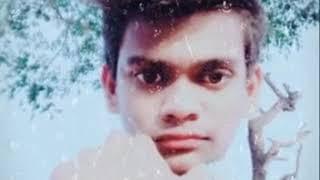 RN Burhan Rana