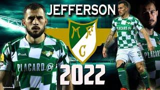 JEFFERSON NOGUEIRA 2022