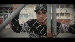 NLC - No Money feat. Hez Mivc (Official Music Video)