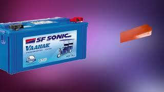 Kashi Electronics | Ballia | JPM Battery | Exide Battery |  Inverter  | Cover |