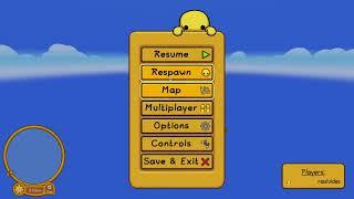 How to use mods with azzamods