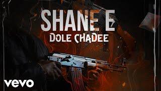 Shane E - Dole Chadee (Official Audio)