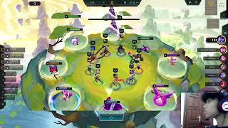The Ultimate TFT Beginner’s Guide: Tips and Tricks