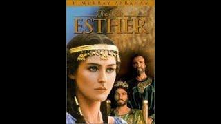 Bible collection Queen Esther ||Mordecai ||Haman full movies'