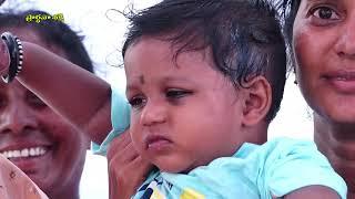 Live #EP-2309(24-06-2025)ఈరోజు వాగ్దానం || Power Of Prayer || Prardhana Shakthi || essaku foundation