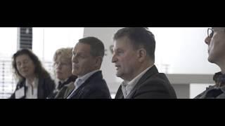 Heliview Conferences & Training