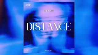 (FREE) Rylo Rodriguez Loop Kit - "Distance" (Rylo, Hunxho, Noodah, 5ive, Vocal Sample, Piano)