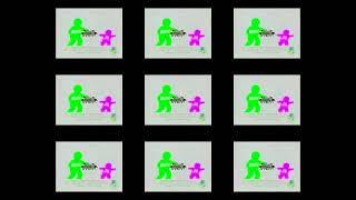 oh no look what i did to nick jr effects (REUPLOADED)