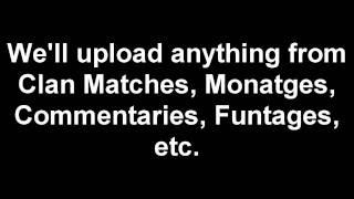 MUST WATCH!!!