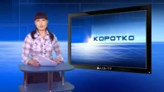 03.05.12 Даль-ТВ - ОКНО ЖКХ.avi