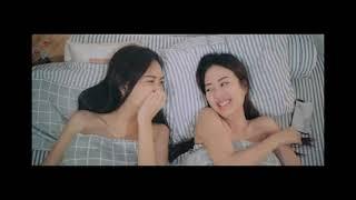 lesbian film thailand