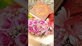 Beautiful words# quran Pak # ki 8 baatein # islamic video