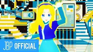 MMD TWICE - Look at Me (Motion DL) [Sonic - Maria Robotnik]