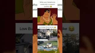 MemeLab - Memez part 4 #shorts #short #trending #memes #memer #youtubeshorts