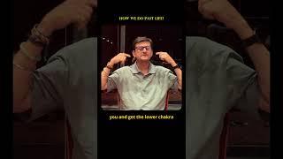 How do we do past lifeHow we do past Life Regression #pastlife #spiritualgrowth #blackmagic